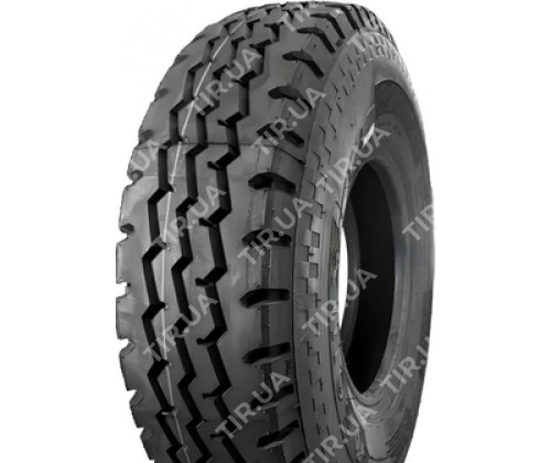 11R20 Sonix SX668 152/149K Універсальна вантажна шина