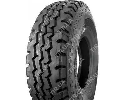 11R20 Sonix SX668 152/149K Универсальная грузовая шина