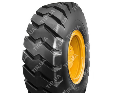 23.5R25 HAWKWAY G2/L2 Индустриальная шина 23.5R25 HAWKWAY G2/L2 Индустриальная шина