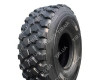 16R20 Everest X-Trac 174/171G Универсальная грузовая шина