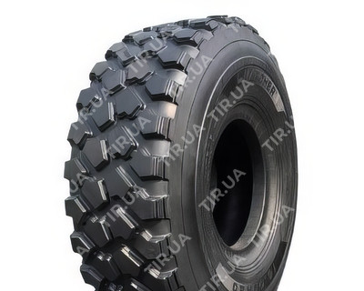 16R20 Everest X-Trac 174/171G Універсальна вантажна шина