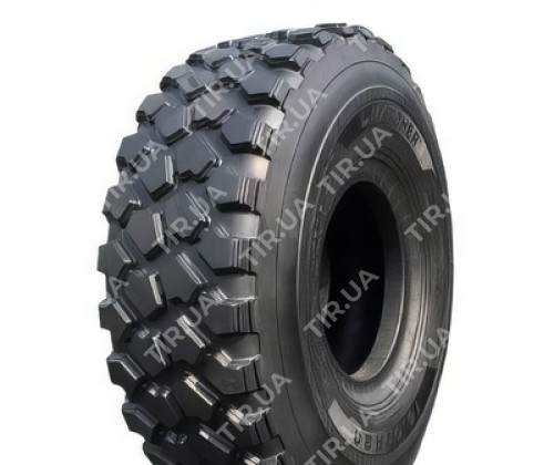16R20 Everest X-Trac 174/171G Универсальная грузовая шина