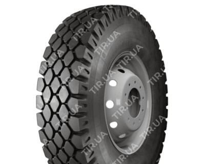 9R20 Кама ИН-142БМ 140/137K Універсальна вантажна шина