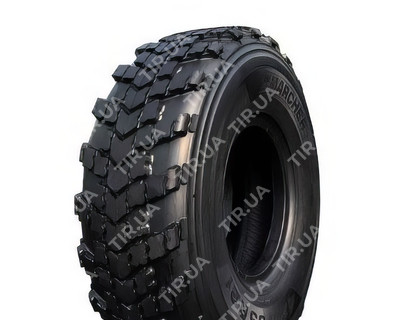 425/85R21 Everest W-16XA 167G Універсальна вантажна шина