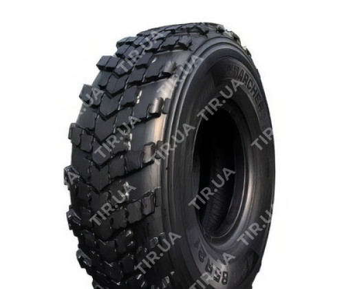 425/85R21 Everest W-16XA 167G Универсальная грузовая шина