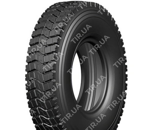10R20 Maxzez MD616 149/146L Ведущая грузовая шина
