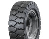 6.5R10 Continental IC40 128A5 Индустриальная шина