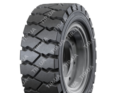 6.5R10 Continental IC40 128A5 Индустриальная шина 6.5R10 Continental IC40 128A5 Индустриальная шина