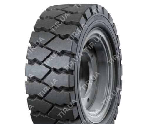 6.5R10 Continental IC40 128A5 Індустріальна шина