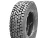 245/70R19.5 Giti GDR638 136/134M Ведущая грузовая шина