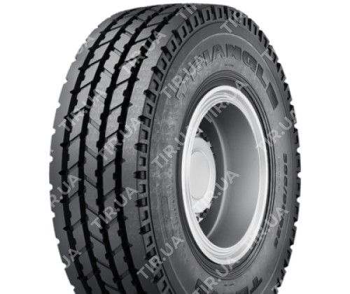 525/80R25 Triangle TB576 176F Індустріальна шина