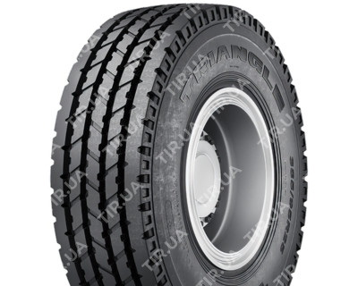 525/80R25 Triangle TB576 176F Индустриальная шина
