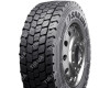 315/80R22.5 Sailun DELIVERY PRO D 156/150L Ведущая грузовая шина