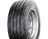 385/65R22.5 Semperit Runner T3 164K Прицепная грузовая шина