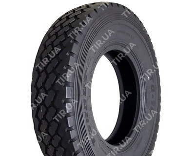 7.5R16 Torque TQ-12 114/112R Універсальна вантажна шина 7.5R16 Torque TQ-12 114/112R Універсальна вантажна шина