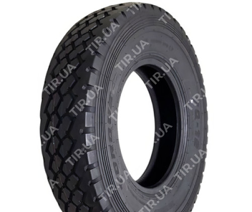 7.5R16 Torque TQ-12 114/112R Универсальная грузовая шина