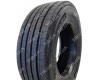 315/70R22.5 Benchmark KTS300 156/150L Рулевая грузовая шина