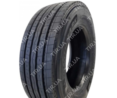 315/70R22.5 Benchmark KTS300 156/150L Рулевая грузовая шина