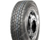 315/70R22.5 Benchmark KTD300 156/150L Ведуча вантажна шина