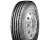 315/80R22.5 Otani OH-101 156/150L Рульова вантажна шина