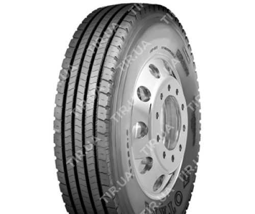 315/80R22.5 Otani OH-101 156/150L Рульова вантажна шина