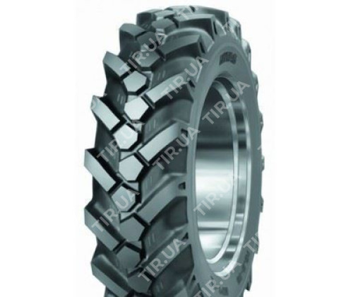 16/70R20 Mitas MPT-02 148D Универсальная грузовая шина