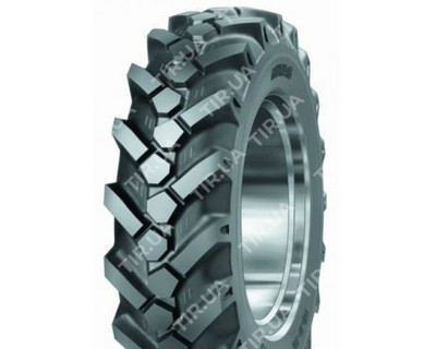 16/70R20 Mitas MPT-02 148D Універсальна вантажна шина 16/70R20 Mitas MPT-02 148D Універсальна вантажна шина