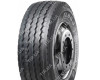 385/65R22.5 Benchmark BTL863 164J Прицепная грузовая шина
