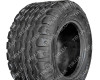 500/50R17 Uniglory IMP I-5 F-3 Сельхоз шина