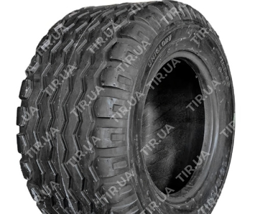 500/50R17 Uniglory IMP I-5 F-3 Сельхоз шина