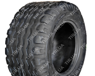 15/55R17 Uniglory IMP-05 Сельхоз шина 15/55R17 Uniglory IMP-05 Сельхоз шина