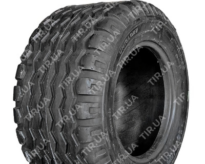 19/45R17 Uniglory IMP I-5 F-3 147A8 Сельхоз шина 19/45R17 Uniglory IMP I-5 F-3 147A8 Сельхоз шина