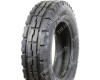 7.5R16 Technic (наварка) AGROMASTER 91A6 Сельхоз шина