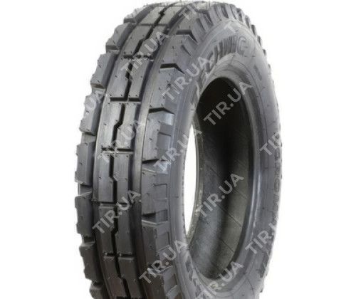 7.5R16 Technic (наварка) AGROMASTER 91A6 Сельхоз шина