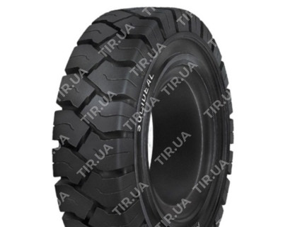200/50R10 Solideal Magnum Індустріальна шина