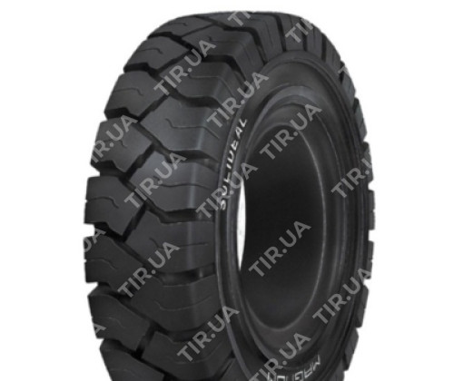 200/50R10 Solideal Magnum Індустріальна шина