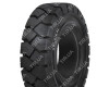 200/50R10 Solideal Magnum Индустриальная шина
