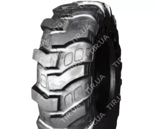 19.5R24 TOT T4510 157A8 Сільгосп шина
