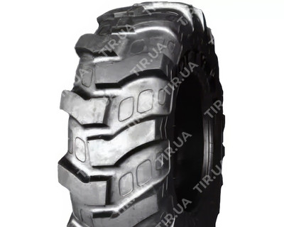 19.5R24 TOT T4510 157A8 Сельхоз шина