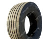 385/65R22.5 Koryo K168 160K Прицепная грузовая шина