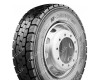 265/70R17.5 Bridgestone R-Drive 002 138/136M Ведущая грузовая шина