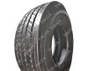 385/65R22.5 Unitread (наварка) EX26 160K Прицепная грузовая шина