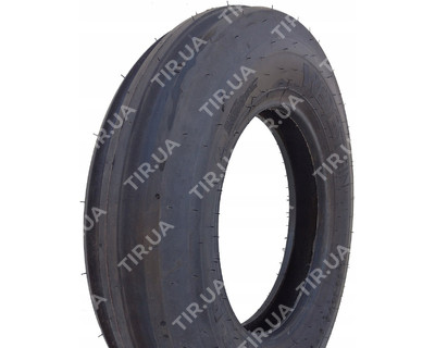 6.5R16 Vredestein Faktor-F 98A8 Сельхоз шина