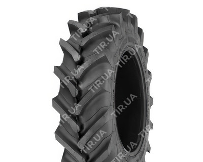 480/80R46 Alliance AS356 Сельхоз шина