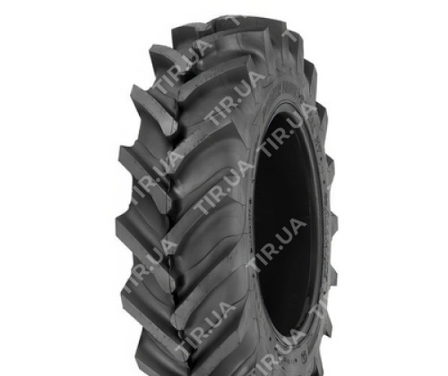 480/80R46 Alliance AS356 Сельхоз шина
