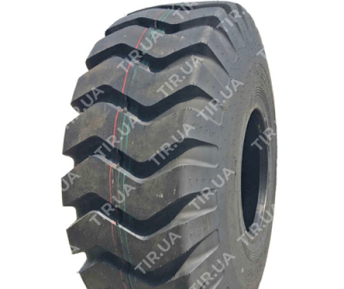 17.5R25 Armour E-3 Індустріальна шина
