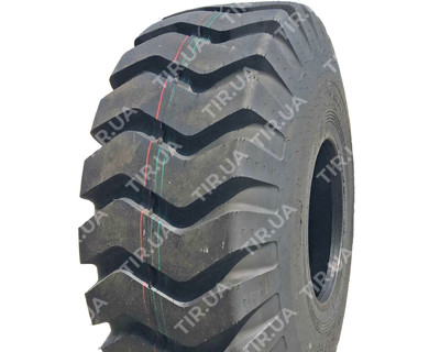 17.5R25 Armour E-3 Индустриальная шина