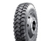 11R24.5 Kumho KFD04 149/146G Індустріальна шина
