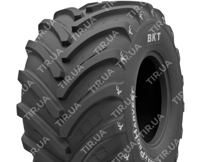 1000/55R32 BKT AGRIMAX PROHARVEST 197D Сельхоз шина 1000/55R32 BKT AGRIMAX PROHARVEST 197D Сельхоз шина