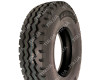 12R24 Kumho KMA03 160/156K Універсальна вантажна шина